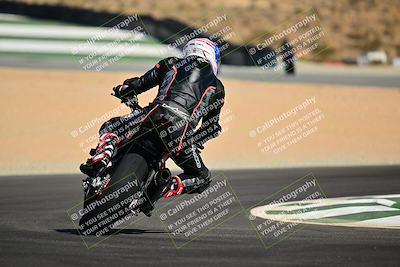 media/Oct-25-2025-2WTD (Sat) [[1e4a1f2fa2]]/C Group/Session 3 (Chicane 2)/